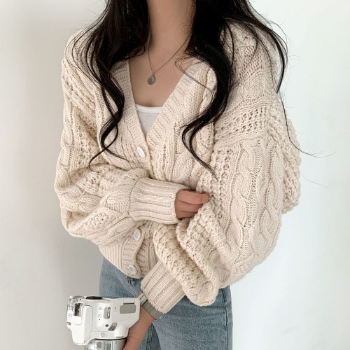 a458e346-8f68-45c2-8042-f031a0e8cd61.jpg
