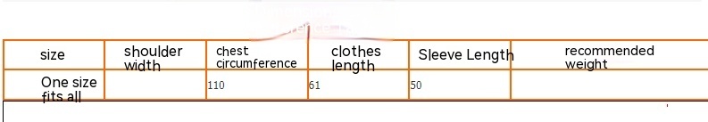 1739473080474013696.jpg