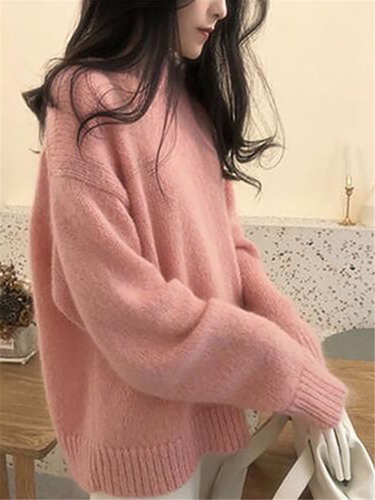 f635b7aa-79e8-4267-bbf6-84b5e1e53d23.jpg