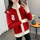 1fec4812-3f27-4a6e-837a-6e490f7cb117.jpg