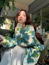 18f52ccd-f1af-456f-a0a0-7bb6555ba3b2.jpg