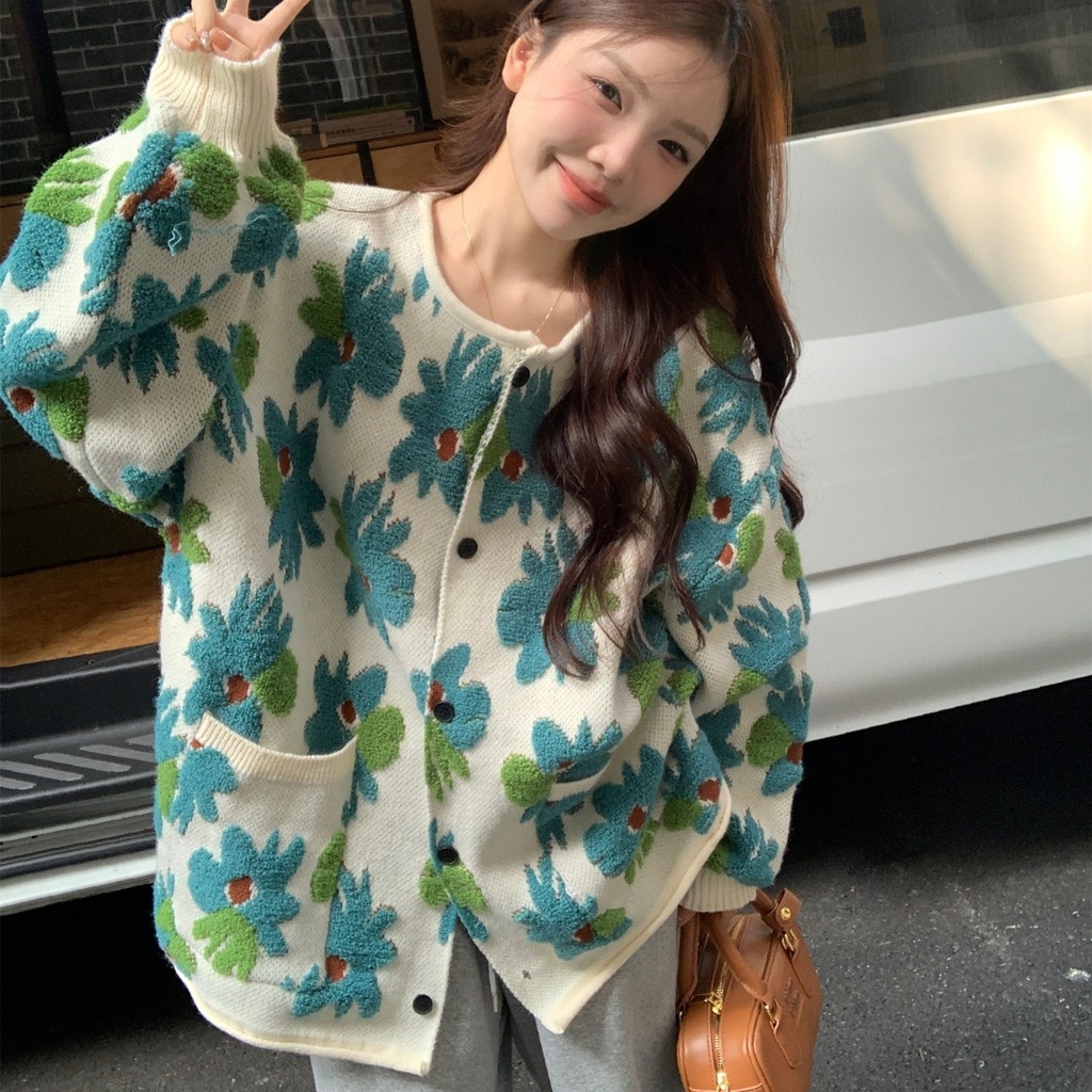 d8690f27-553a-491d-820b-191d8bca0bcf.jpg