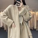 45f8f960-3d93-4a0f-89a4-9c16e217693d.jpg
