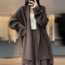 c7ae1639-77cf-499b-b4a3-bad7aae5e8a9.jpg