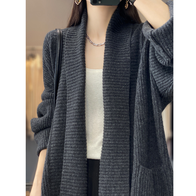 de92642e-a04b-47c5-9c46-726c9a5bdae2.jpg