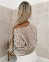efb9c841-7d1a-4063-93d5-b413c24d0fe8.jpg