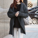 20ce3475-5201-4c1b-b1f2-bf7010413aa1.jpg
