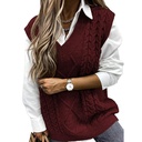 b8a7493d-9be6-4d11-85f7-2a91189098a2.jpg