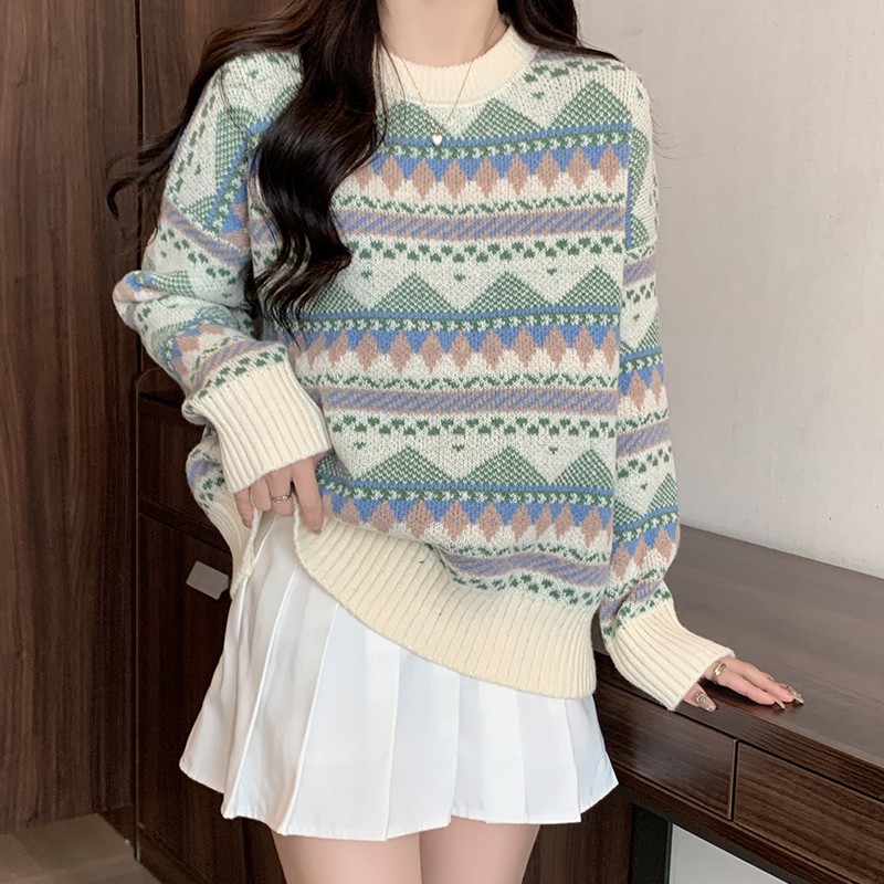 dd990bcc-44fd-4622-a300-dc41ddf43775.jpg