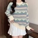 dd990bcc-44fd-4622-a300-dc41ddf43775.jpg