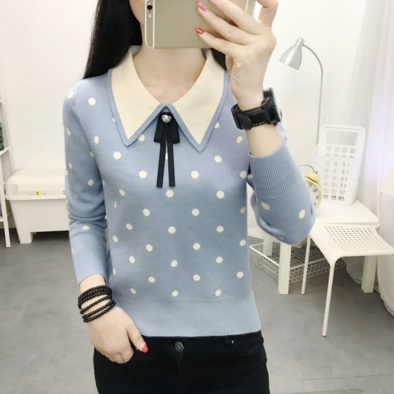 6141ae62-02a6-4790-b018-30420cb6ce71.jpg