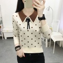 d3be6b7e-f8f5-476e-a161-ce64d551273e.jpg