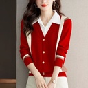 155f93a0-02da-447c-b36f-fe46d37fe4cc.jpg