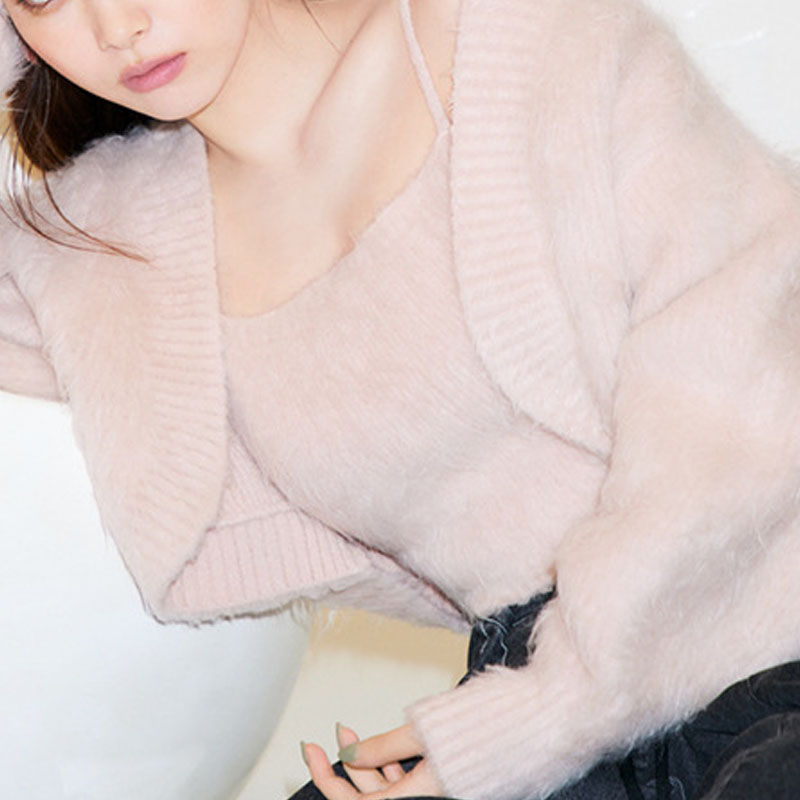 64f5ac0c-324b-46b9-845f-d391ea14821f.jpg