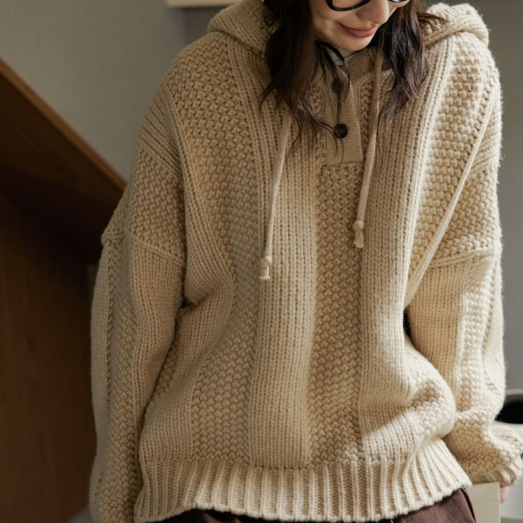 75d427c6-ca82-425a-802c-1a52fe4822e6.jpg