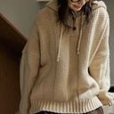 75d427c6-ca82-425a-802c-1a52fe4822e6.jpg