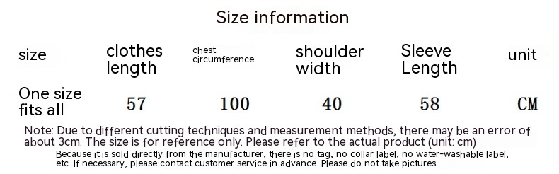 bb78482a-9e9f-4660-88c5-2b3b5476c55d.jpg