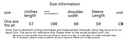 bb78482a-9e9f-4660-88c5-2b3b5476c55d.jpg