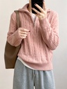 2ea91a3b-15e8-4d0d-ad67-c3abb2bede8a.jpg