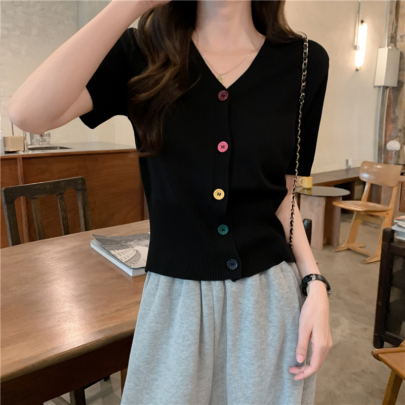 977f74a3-b8bc-4e84-817b-56423f990bc5.jpg