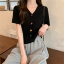 5bb6ca1c-15a5-4315-aafd-1662e813e20a.jpg