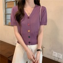 571c0f83-03fc-41c7-982e-b6484eaee5e2.jpg