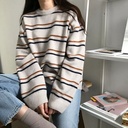 28f23598-e6a1-4a50-9d4b-2acd8cad32c2.jpg
