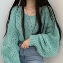 16fc72e9-3829-41cc-b655-d8ff7eac570d.jpg