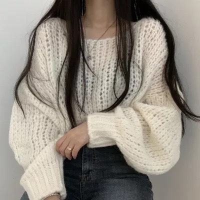 e2076e36-77e3-4666-85ff-50e4f9055cbd.jpg