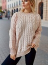 b1c4a77c-27f9-4ad2-a30d-d808ee5635ce.jpg