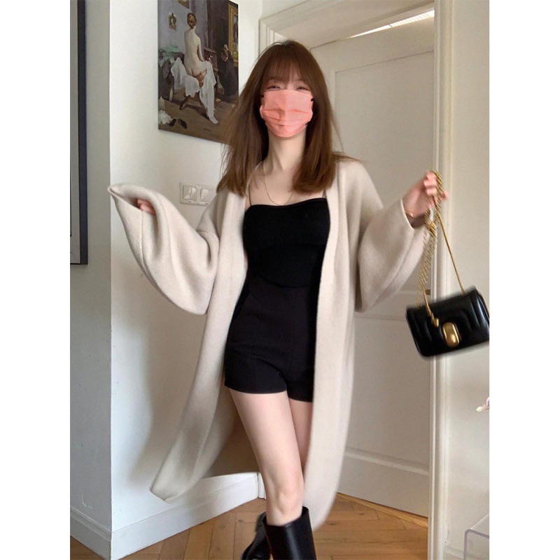 dddd0edf-b852-464d-9424-ccb6d1a2d08f.jpg