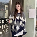 f6b4f6b6-2a21-49af-8a44-61f1f56e207d.jpg