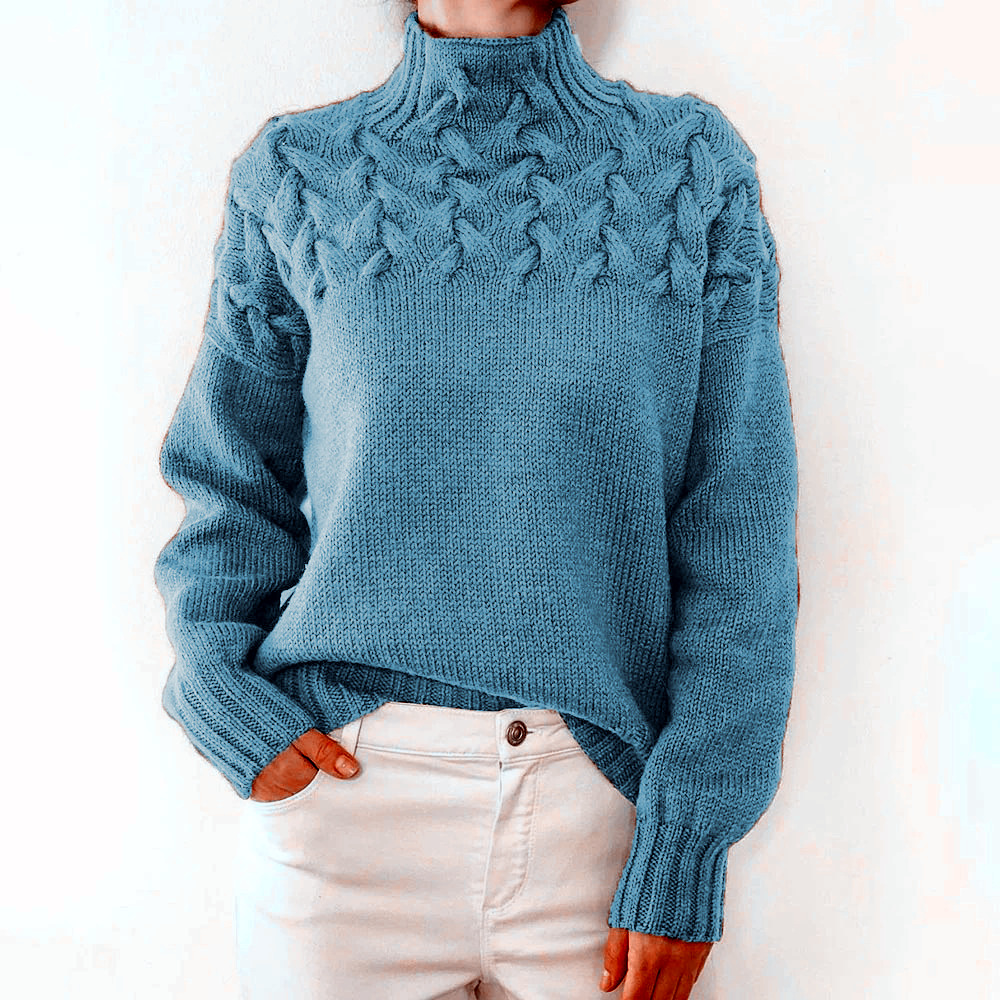 a816b2e4-15d8-4ec2-82cb-332f04db2ea8.jpg