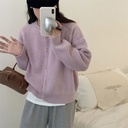 e4673ee6-a4e5-4be9-8c79-25bbdf5403d9.jpg