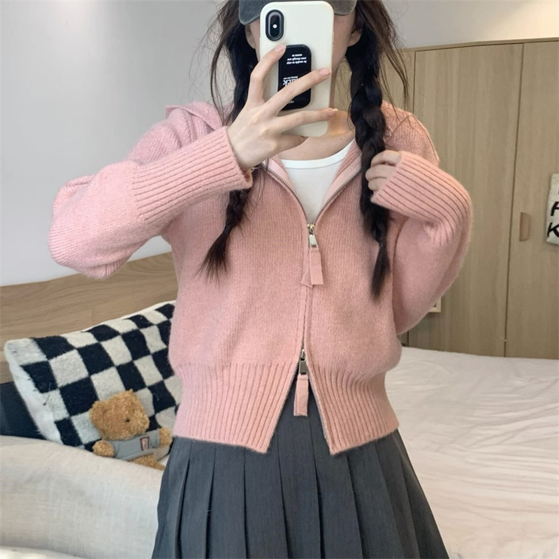 90f7b1d0-6f68-40a6-afdc-1fd0116fe3b5.jpg