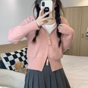 90f7b1d0-6f68-40a6-afdc-1fd0116fe3b5.jpg