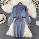 8ba91920-ad1e-4fda-9c3c-a32e55d46760.jpg