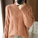 307fdb68-3139-4e55-a7af-31bead4fdb48.jpg