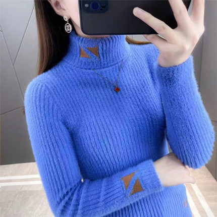 1732329004129718272.jpg