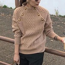 1714b199-18a5-491f-b0f6-7a7de0807da8.jpg