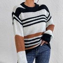 4e424dfc-9b8b-4178-b600-c52dbb11bc00.jpg