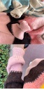 1732245532614725632.jpg