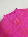 5c6b595f-0dd0-4121-83ec-8fab234fab67.jpg