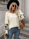 752a65de-186e-4fef-a652-8259304916ff.jpg
