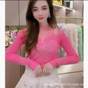 62072ca8-cddd-4984-ab84-51c37ea4a135.jpg