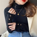 f4a99639-b056-476e-9a53-c8a28d6ee6d8.jpg