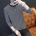 33172ef6-044f-4456-8734-6ac24f0c9474.jpg