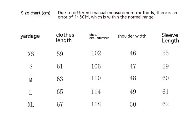 fd96fe4e-63f1-4f67-a54e-f9bd0027f8ea_trans.jpeg
