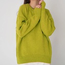 d3ae30b1-6657-4639-8e72-ef33036d7ce9.jpg