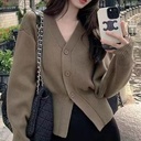 1b0639de-5c64-4a53-b9ca-836bf9644ac5.jpg